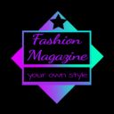 Fashion Magazine